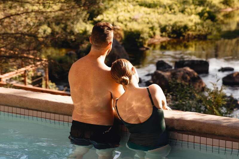 saint-sauveur-relaxation-session-in-a-nordic-thermal-spa