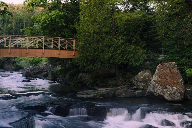 saint-sauveur-relaxation-session-in-a-nordic-thermal-spa