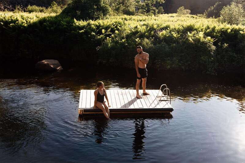 saint-sauveur-relaxation-session-in-a-nordic-thermal-spa
