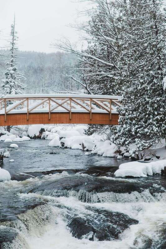 saint-sauveur-relaxation-session-in-a-nordic-thermal-spa