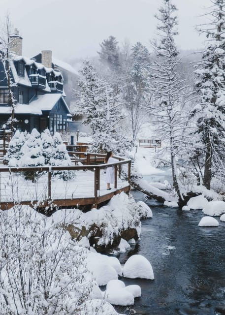 saint-sauveur-relaxation-session-in-a-nordic-thermal-spa