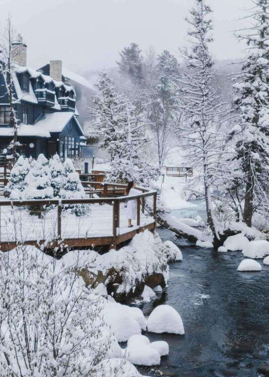 saint-sauveur-relaxation-session-in-a-nordic-thermal-spa