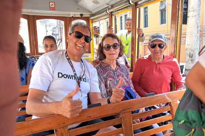 saint-teresa-two-thumbs-up-for-this-amazing-tour