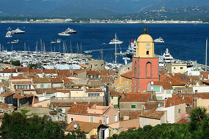 saint-tropez-and-port-grimaud-day-from-nice-small-group-tour