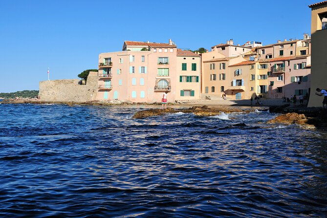 saint-tropez-and-port-grimaud-day-from-nice-small-group-tour