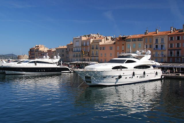 saint-tropez-and-port-grimaud-full-day-tour-2