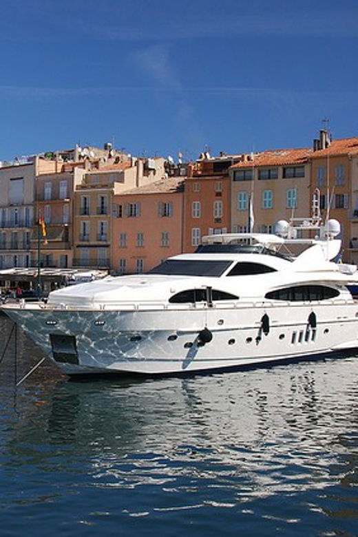 saint-tropez-and-port-grimaud-full-day-tour-2