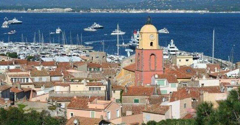 saint-tropez-and-port-grimaud-full-day-tour-2