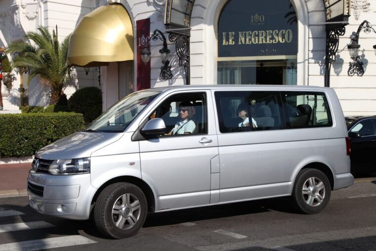 saint-tropez-and-port-grimaud-full-day-tour-2
