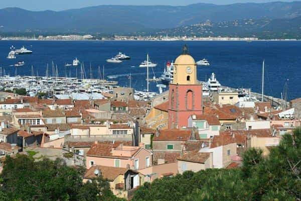 saint-tropez-and-port-grimaud-full-day-tour-2