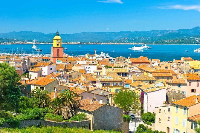 saint-tropez-and-port-grimaud-full-day-tour