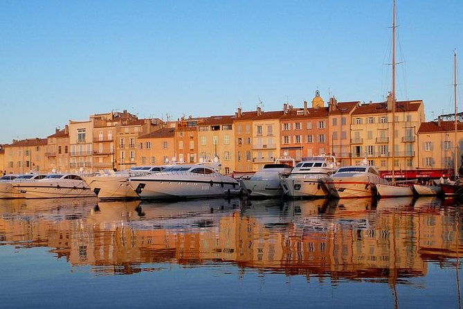 saint-tropez-and-port-grimaud-full-day-tour