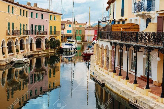 saint-tropez-and-port-grimaud-full-day-tour