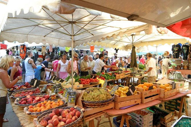 saint-tropez-and-port-grimaud-full-day-tour