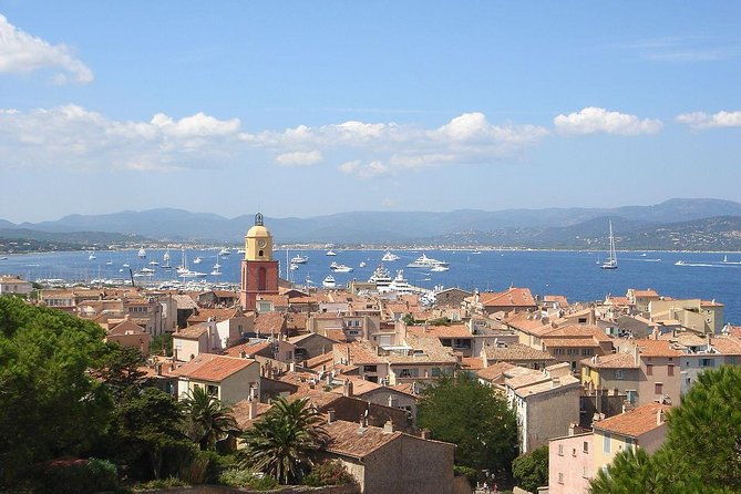 saint-tropez-and-port-grimaud-private-guided-tour