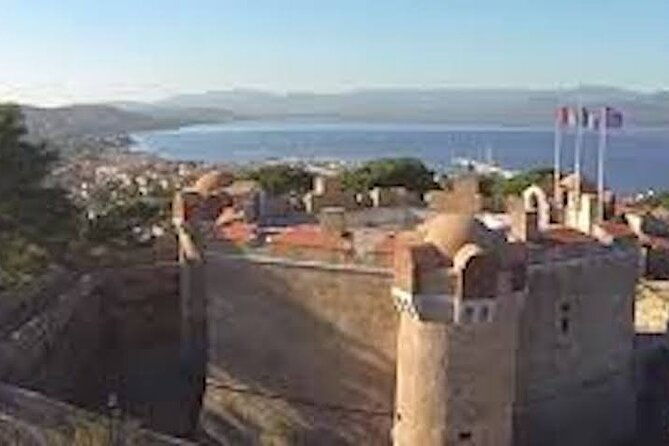 saint-tropez-and-port-grimaud-private-guided-tour