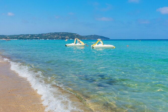 saint-tropez-full-day-private-tour