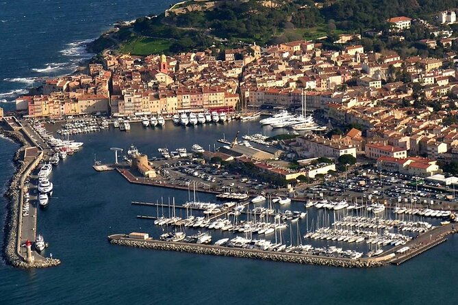 saint-tropez-full-day-private-tour
