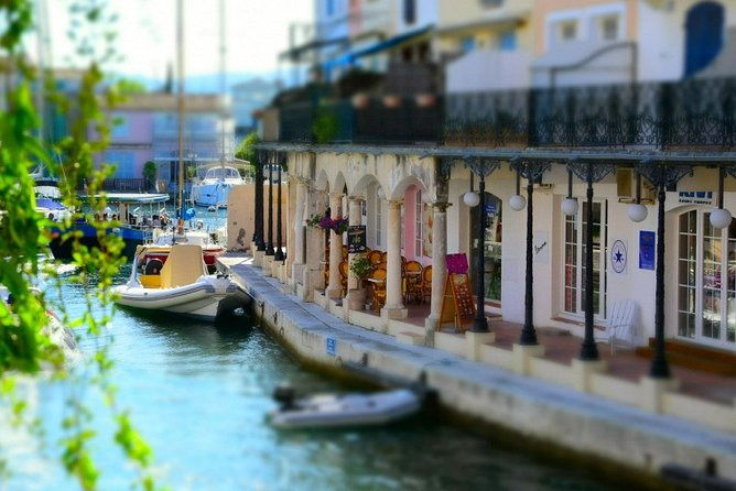 saint-tropez-full-day-private-tour