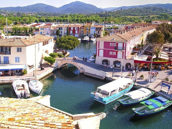 saint-tropez-full-day-shared-tour-from-nice