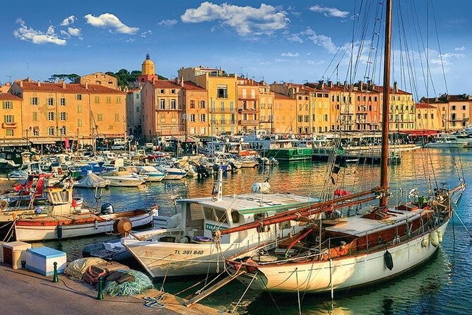 saint-tropez-full-day-shared-tour-from-nice