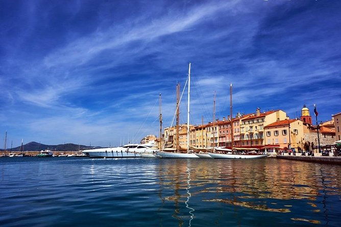saint-tropez-full-day-shared-tour-from-nice