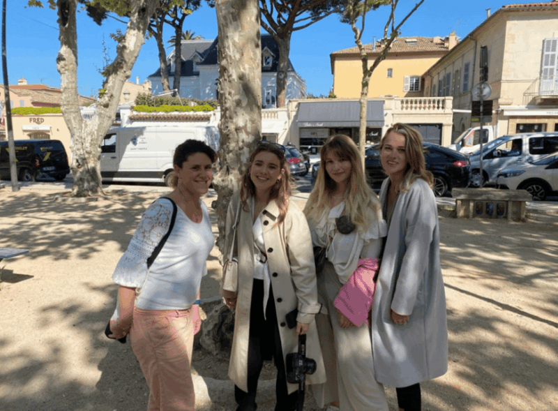 saint-tropez-guided-walking-tour