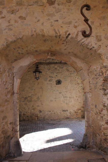 saint-tropez-highlights-tour-shore-excursion