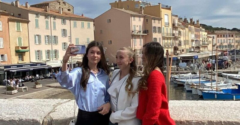 saint-tropez-instagram-and-selfies-tour