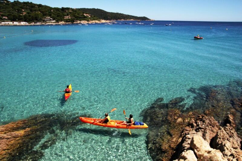 saint-tropez-kayak-experience-in-ramatuelle-reserve