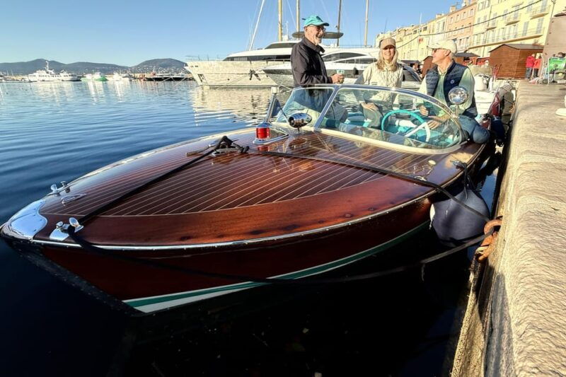 saint-tropez-private-classic-riva-boat-tour