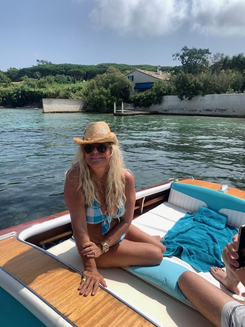 saint-tropez-private-classic-riva-boat-tour