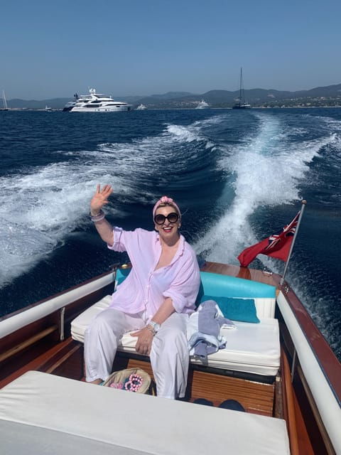 saint-tropez-private-classic-riva-boat-tour