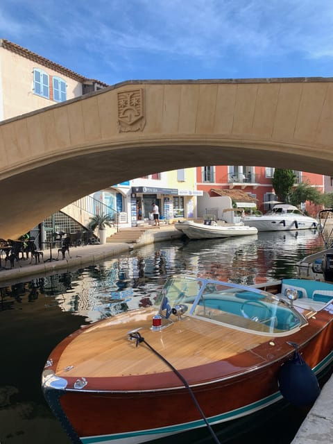 saint-tropez-private-classic-riva-boat-tour