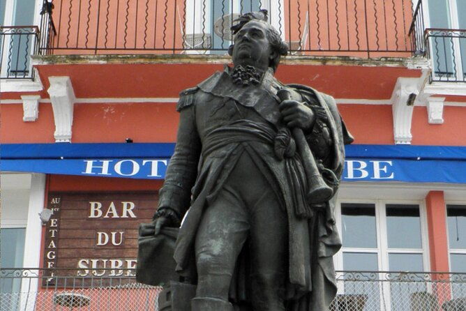 saint-tropez-scavenger-hunt-and-sights-self-guided-tour