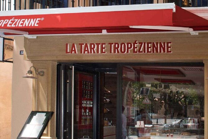 saint-tropez-scavenger-hunt-and-sights-self-guided-tour