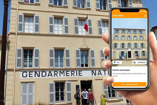 saint-tropez-scavenger-hunt-and-sights-self-guided-tour