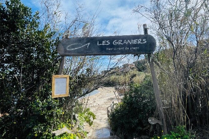 saint-tropez-scavenger-hunt-and-sights-self-guided-tour