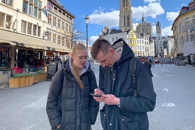 saint-tropez-self-guided-sherlock-holmes-murder-mystery-game