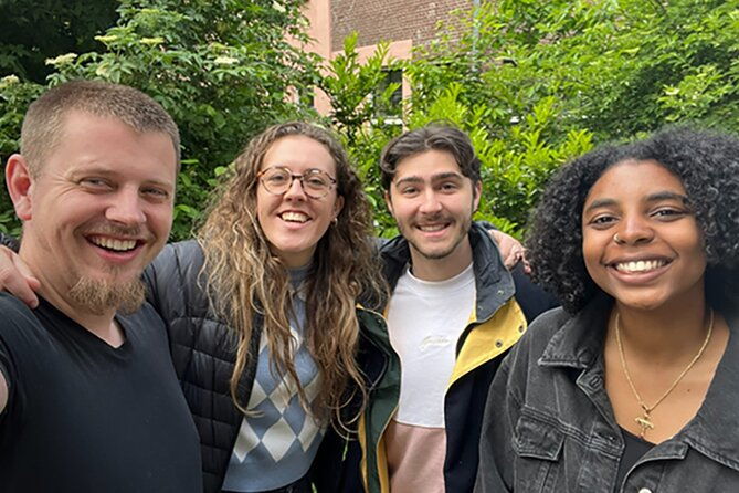 saint-tropez-self-guided-sherlock-holmes-murder-mystery-game