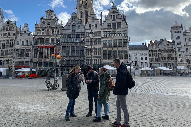 saint-tropez-self-guided-sherlock-holmes-murder-mystery-game