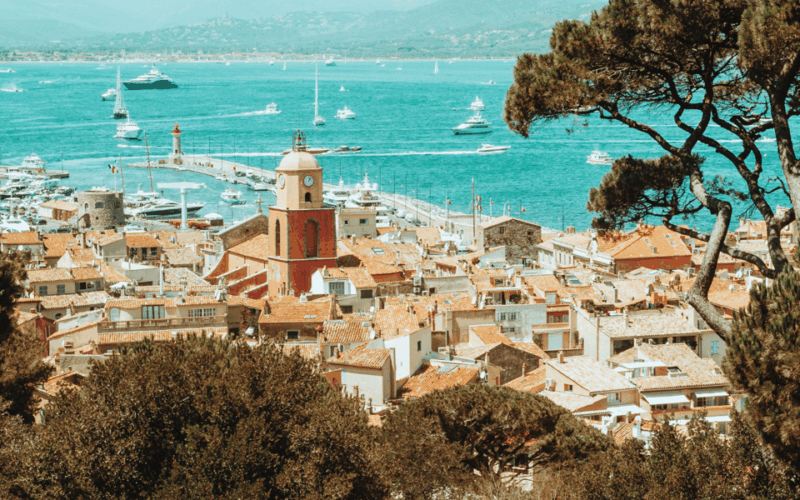 saint-tropez-small-group-wine-tour