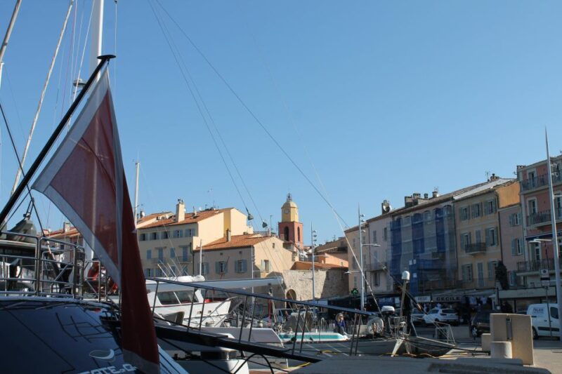 saint-tropez-tour-and-sweet-tasting