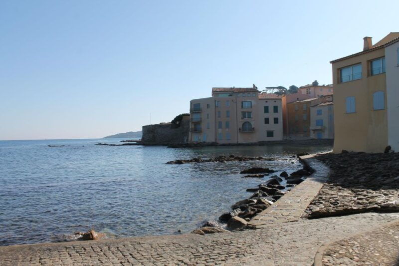 saint-tropez-tour-and-sweet-tasting