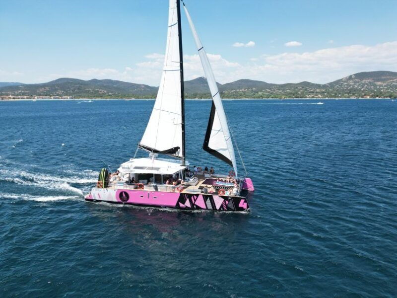 saint-tropez-voiles-regatta