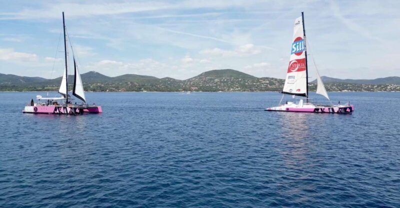 saint-tropez-voiles-regatta