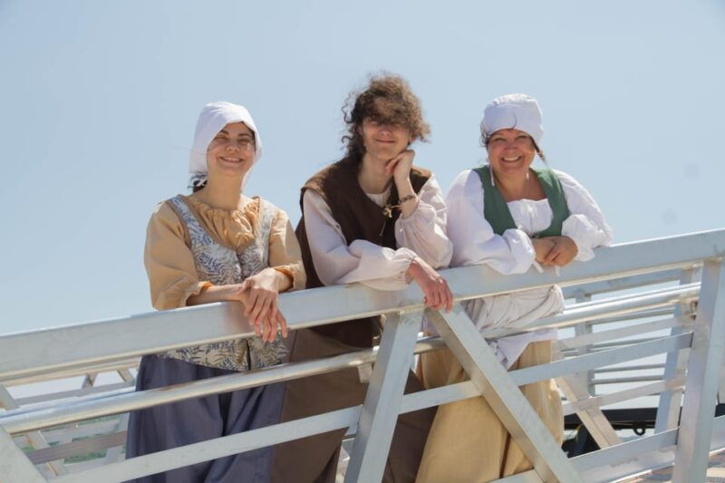 sainte-anne-de-beaupre-animated-tour-of-its-history