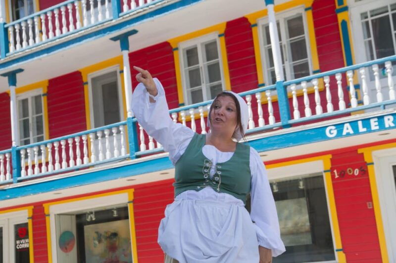 sainte-anne-de-beaupre-animated-tour-of-its-history