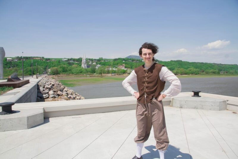 sainte-anne-de-beaupre-animated-tour-of-its-history