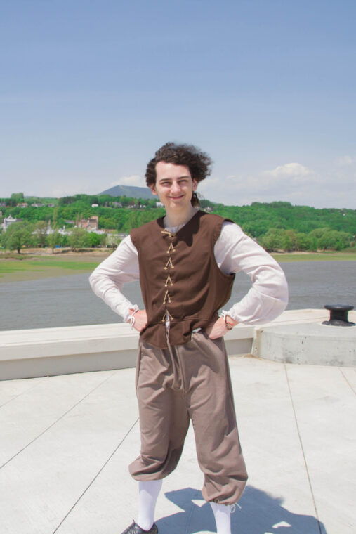 sainte-anne-de-beaupre-animated-tour-of-its-history